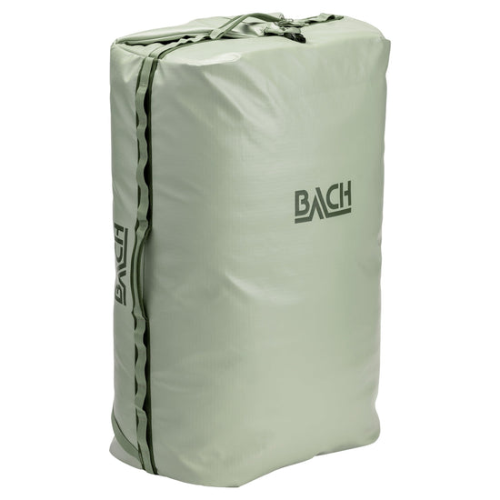 Bach DR. DUFFEL EXPEDITION 120