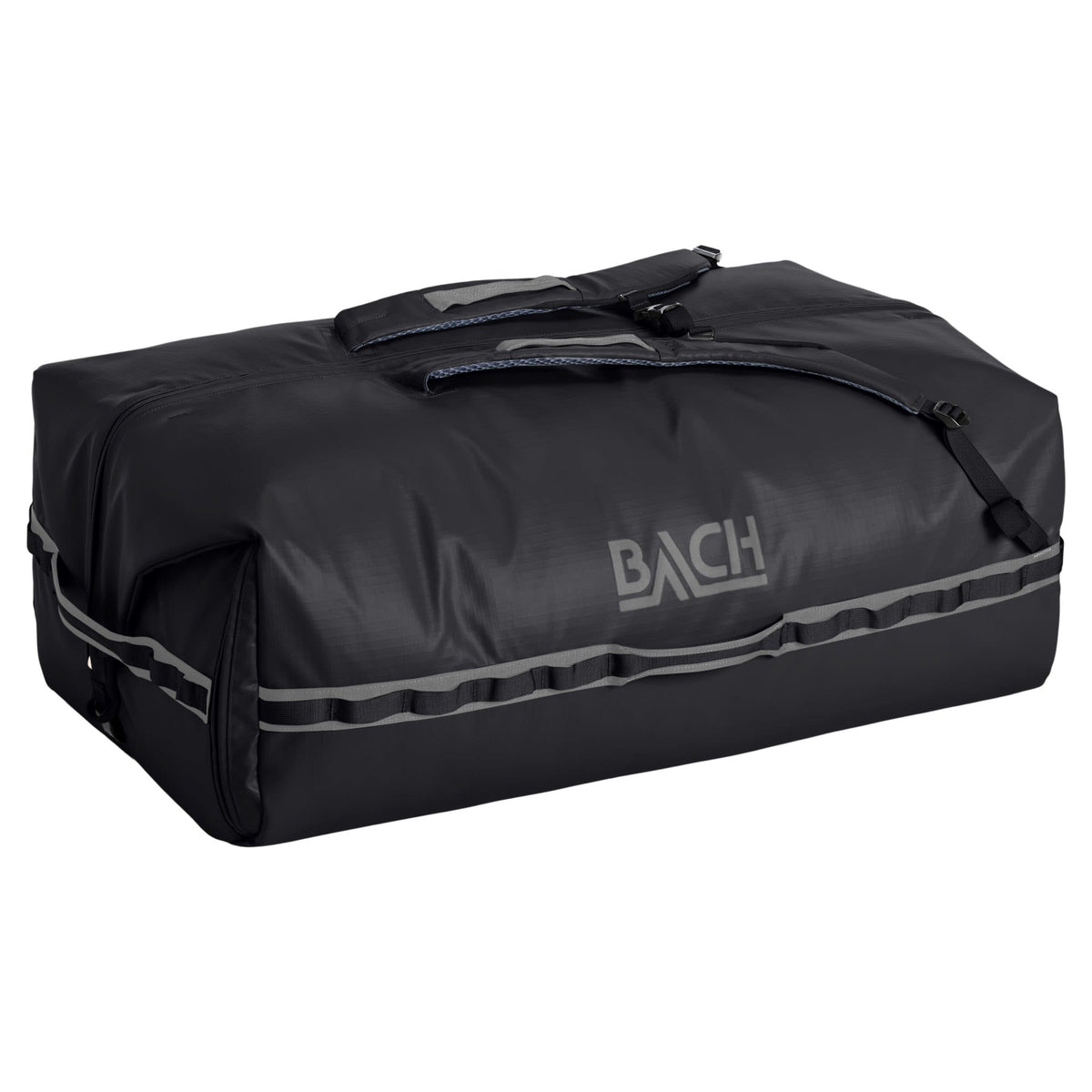 Bach DR. DUFFEL EXPEDITION 120
