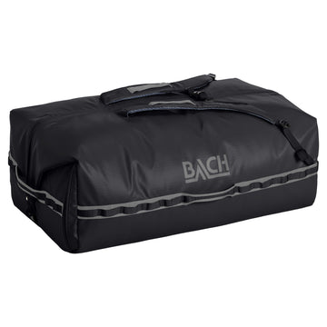Bach DR. DUFFEL EXPEDITION 120