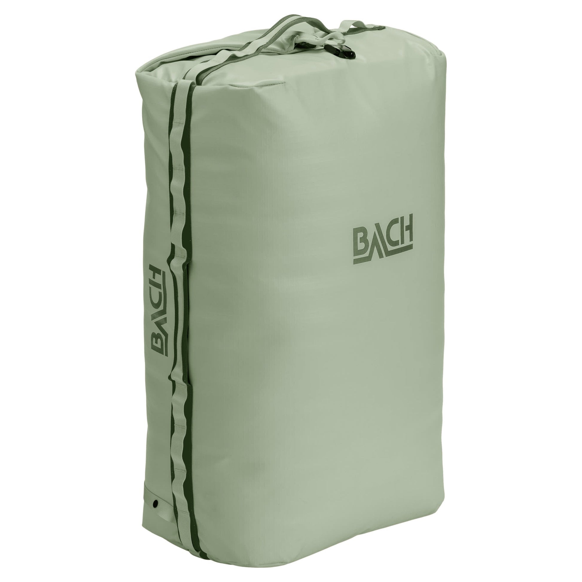 Bach DR. DUFFEL EXPEDITION 60