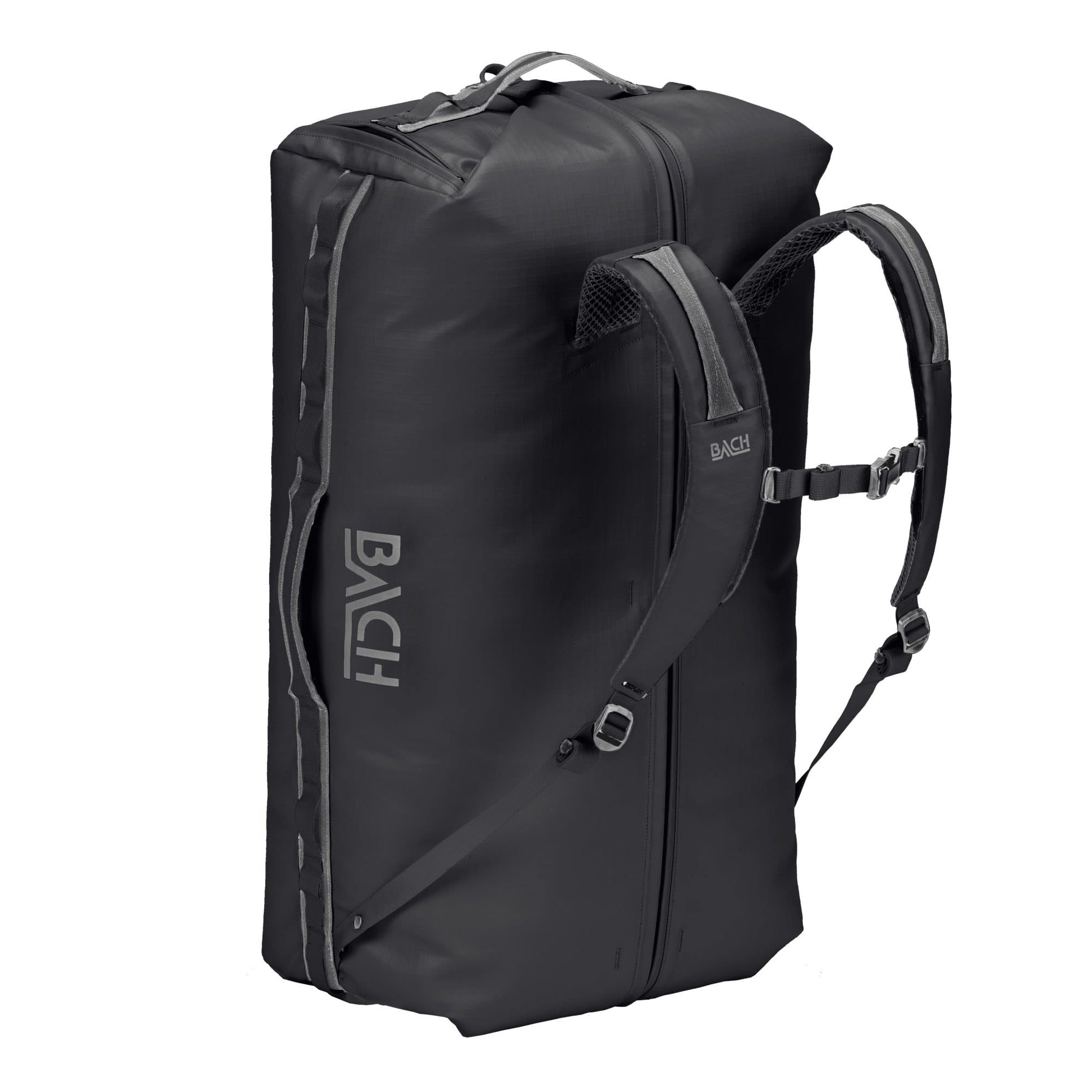 Bach DR. DUFFEL EXPEDITION 60