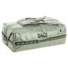 Bach DR. DUFFEL EXPEDITION 90