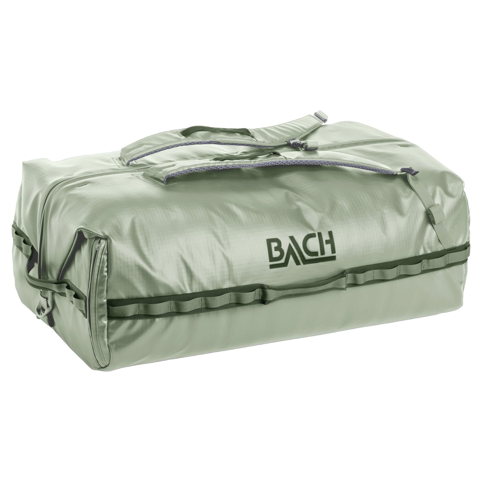 Bach DR. DUFFEL EXPEDITION 90