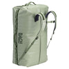 Bach DR. DUFFEL EXPEDITION 90