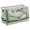 Bach DR. DUFFEL EXPEDITION 90