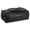 Bach DR. DUFFEL EXPEDITION 90