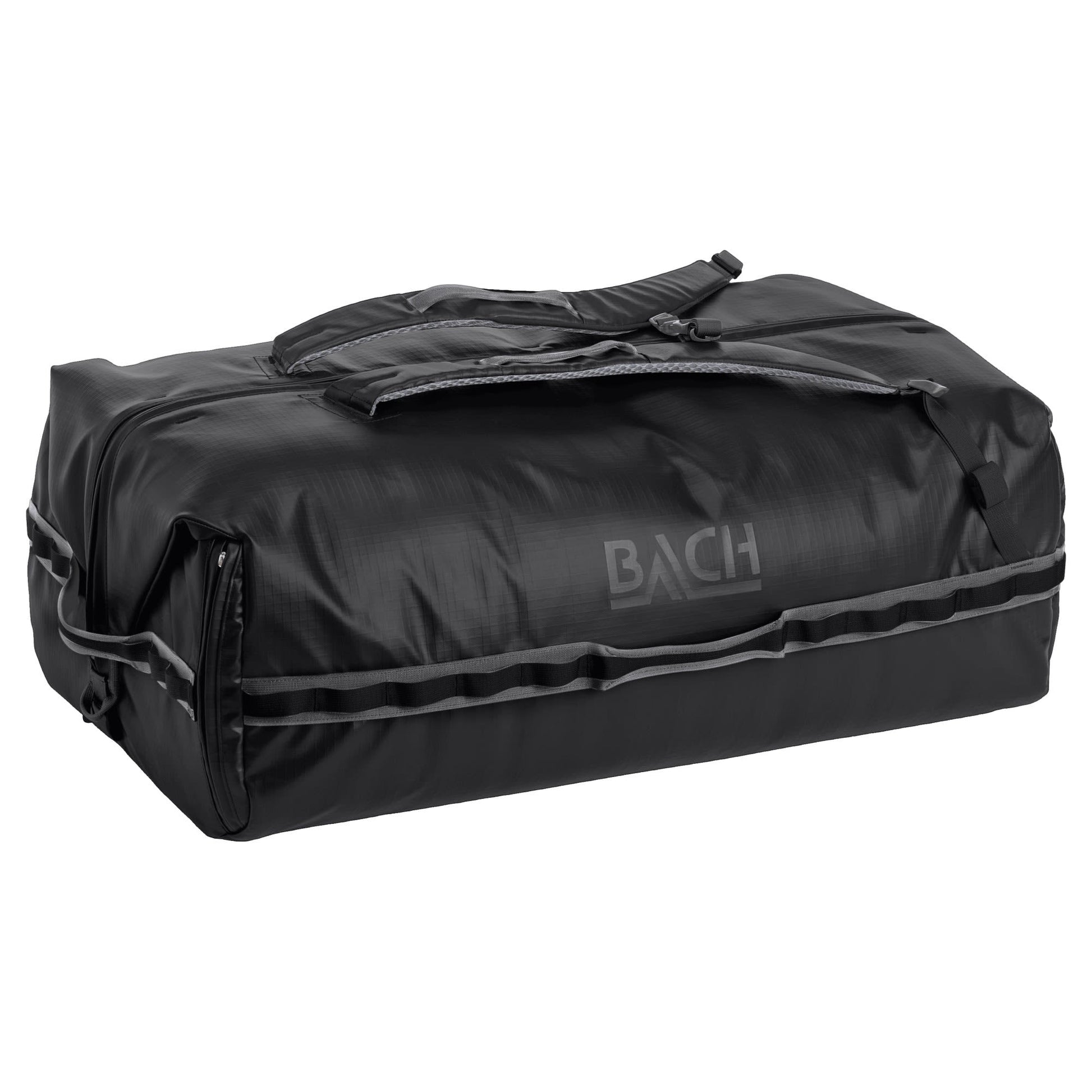 Bach DR. DUFFEL EXPEDITION 90