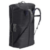 Bach DR. DUFFEL EXPEDITION 90