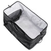 Bach DR. DUFFEL EXPEDITION 90