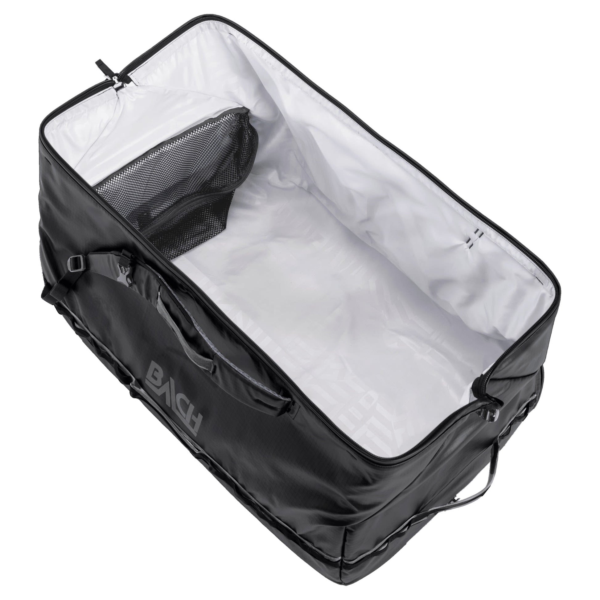Bach DR. DUFFEL EXPEDITION 90