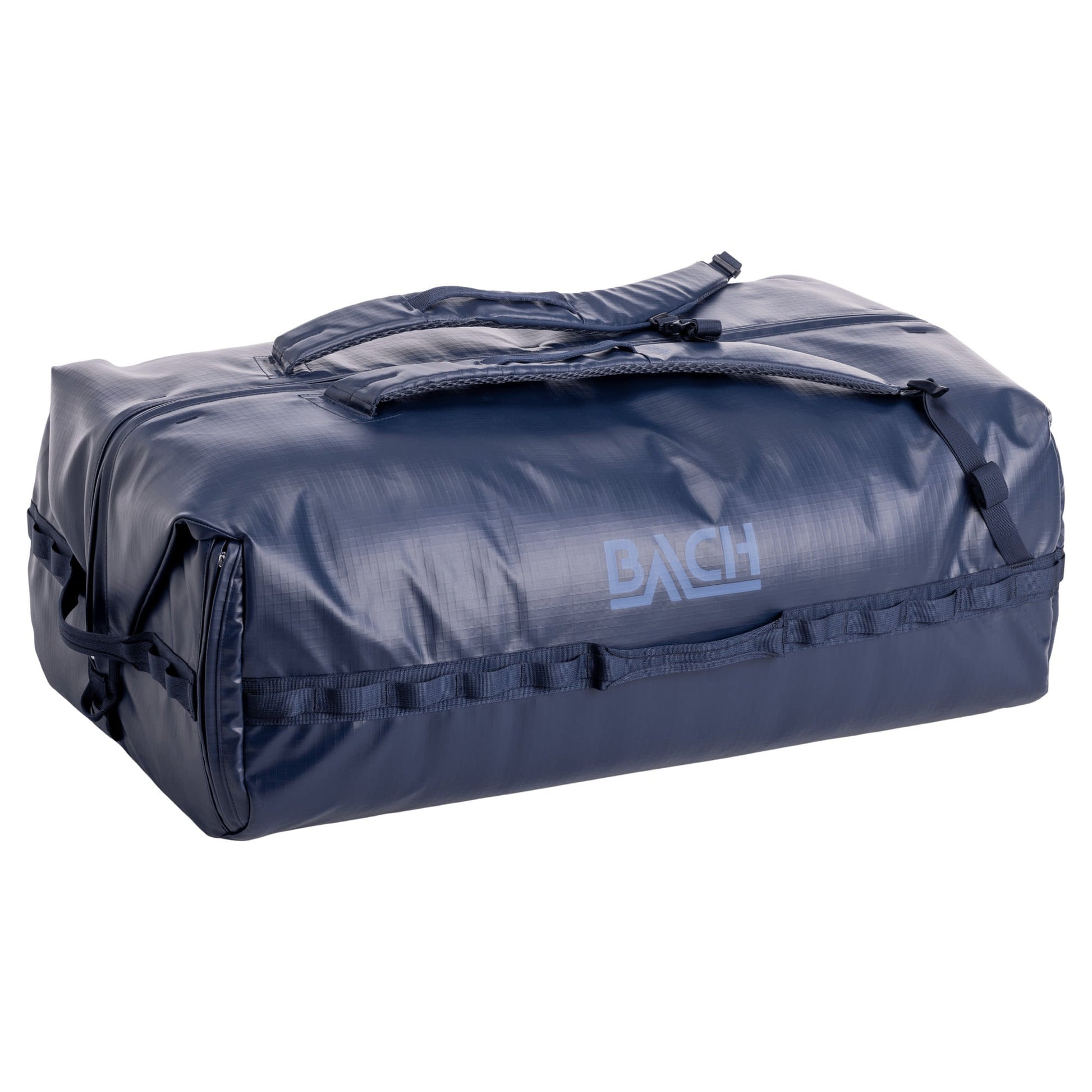 Bach DR. DUFFEL EXPEDITION 90