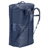Bach DR. DUFFEL EXPEDITION 90