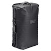 Bach DR. DUFFEL EXPEDITION 90