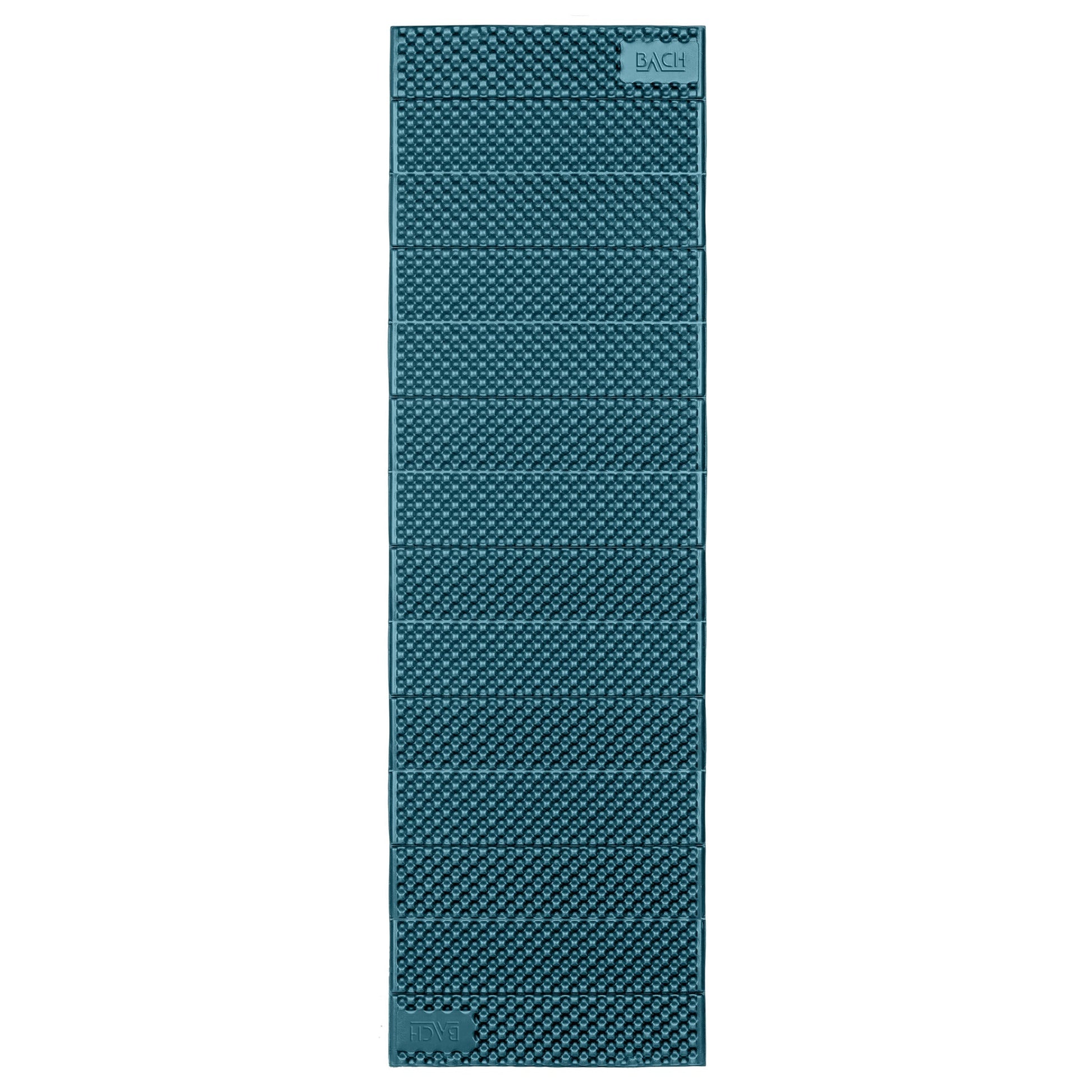 Bach FOAM LITE SLEEPING PAD
