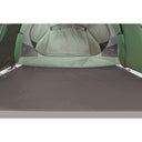 Bach FOOTPRINT APTERYX 3