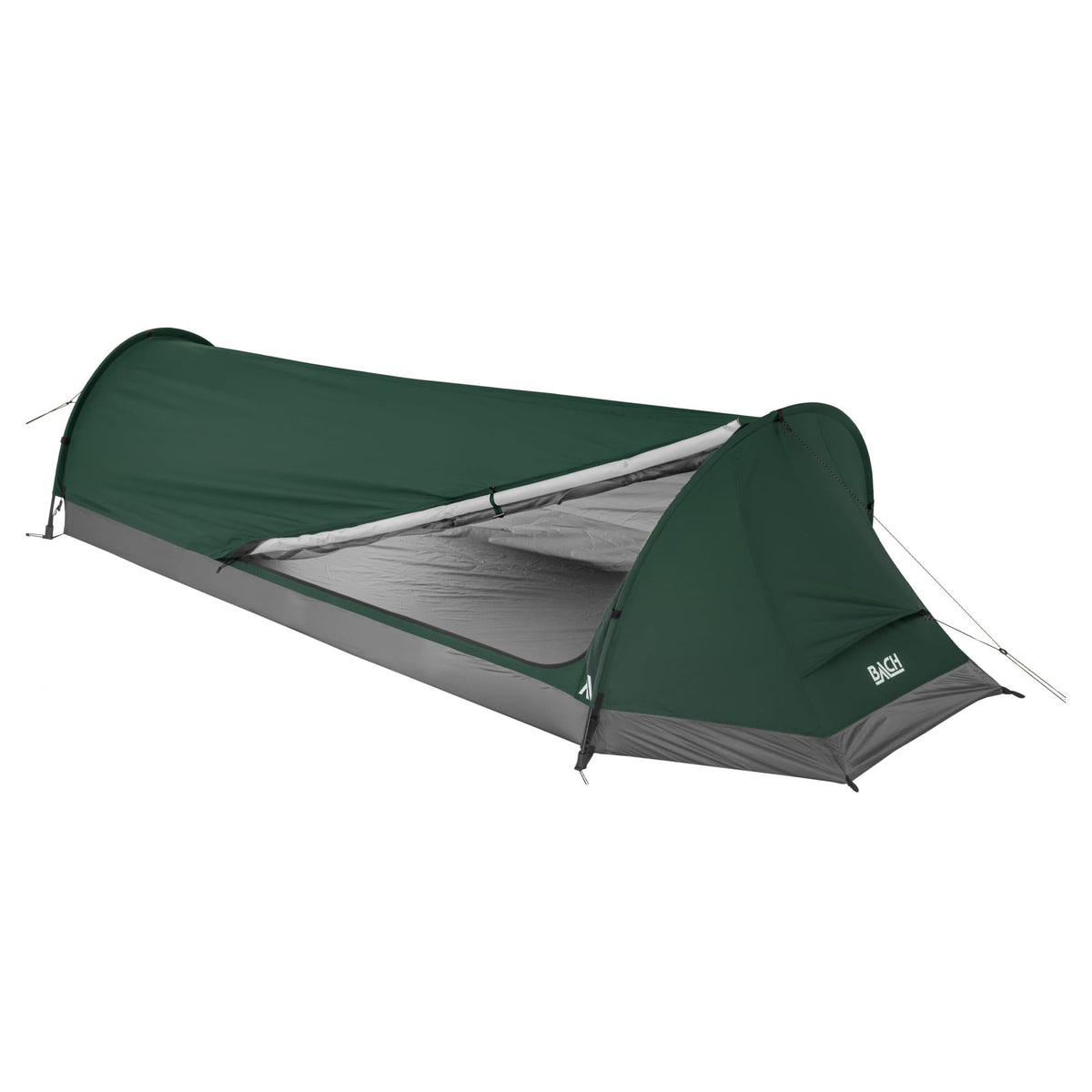 Bach HALF TENT PRO REGULAR
