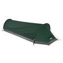 Bach HALF TENT REGULAR