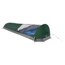 Bach HEADS UP BIVY PRO LARGE