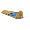 Bach HEADS UP BIVY PRO REGULAR