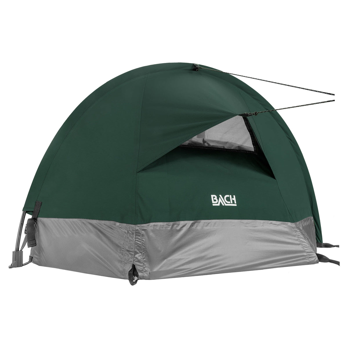 Bach HEADS UP BIVY PRO REGULAR