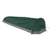 Bach HEADS UP BIVY REGULAR