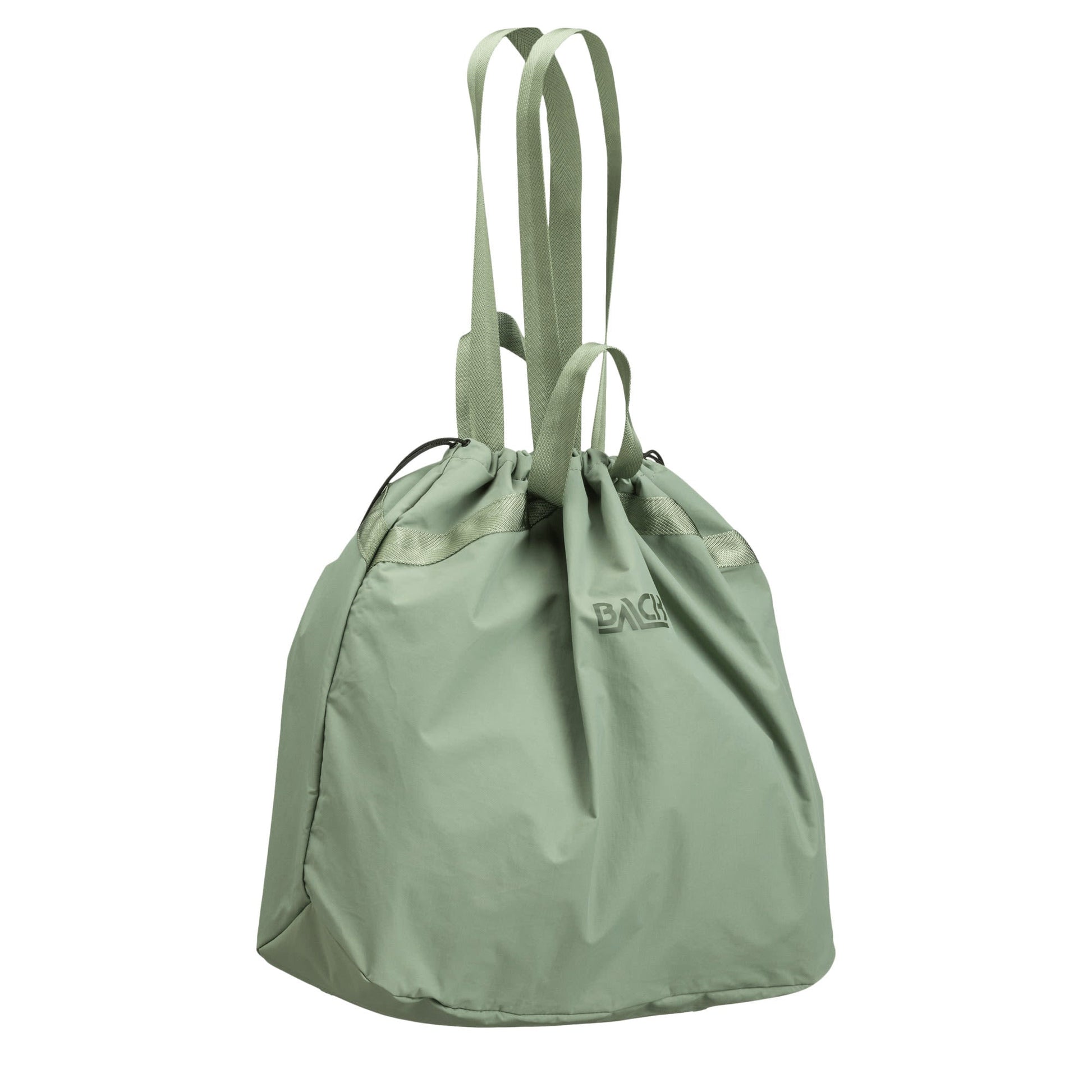 Bach ITSY BITSY 25 TOTE