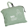 Bach ITSY BITSY 25 TOTE