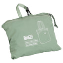 Bach ITSY BITSY 25 TOTE