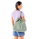 Bach ITSY BITSY 25 TOTE