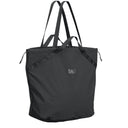Bach ITSY BITSY 25 TOTE