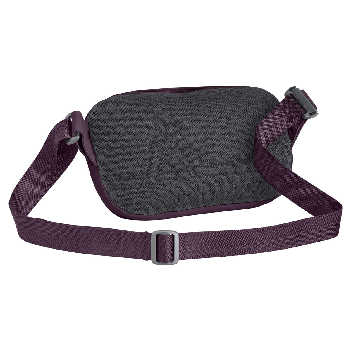 Bach ITSY BITSY FANNY PACK
