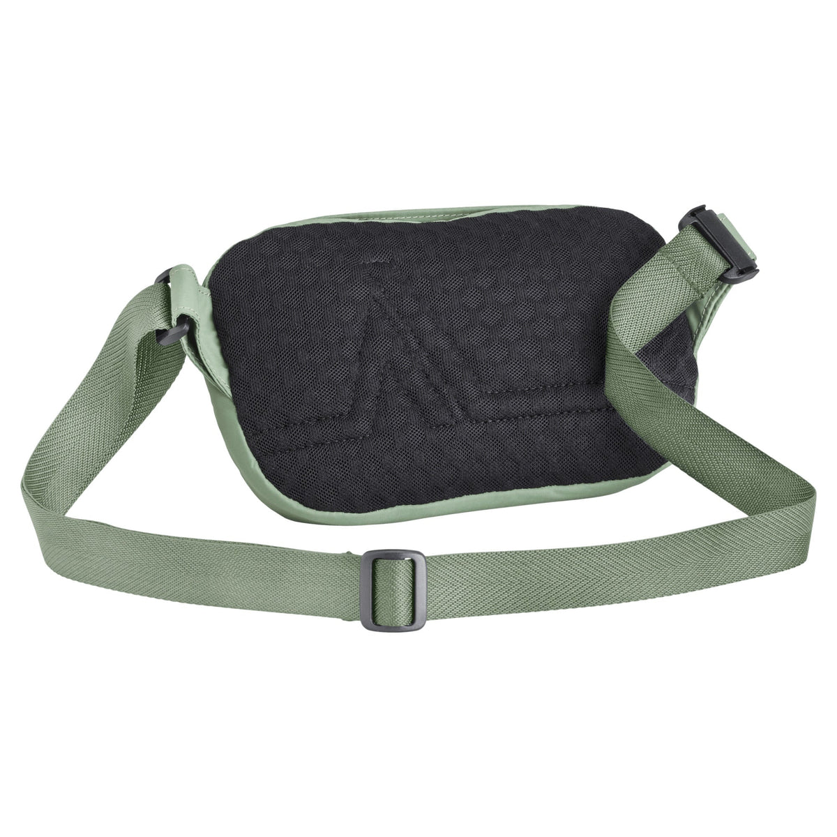 Bach ITSY BITSY FANNY PACK