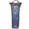 Bach KINGFISHER