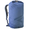 Bach PACK IT 24