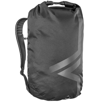 Bach PACK IT 32