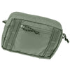 Bach PADDED CHEST POCKET S
