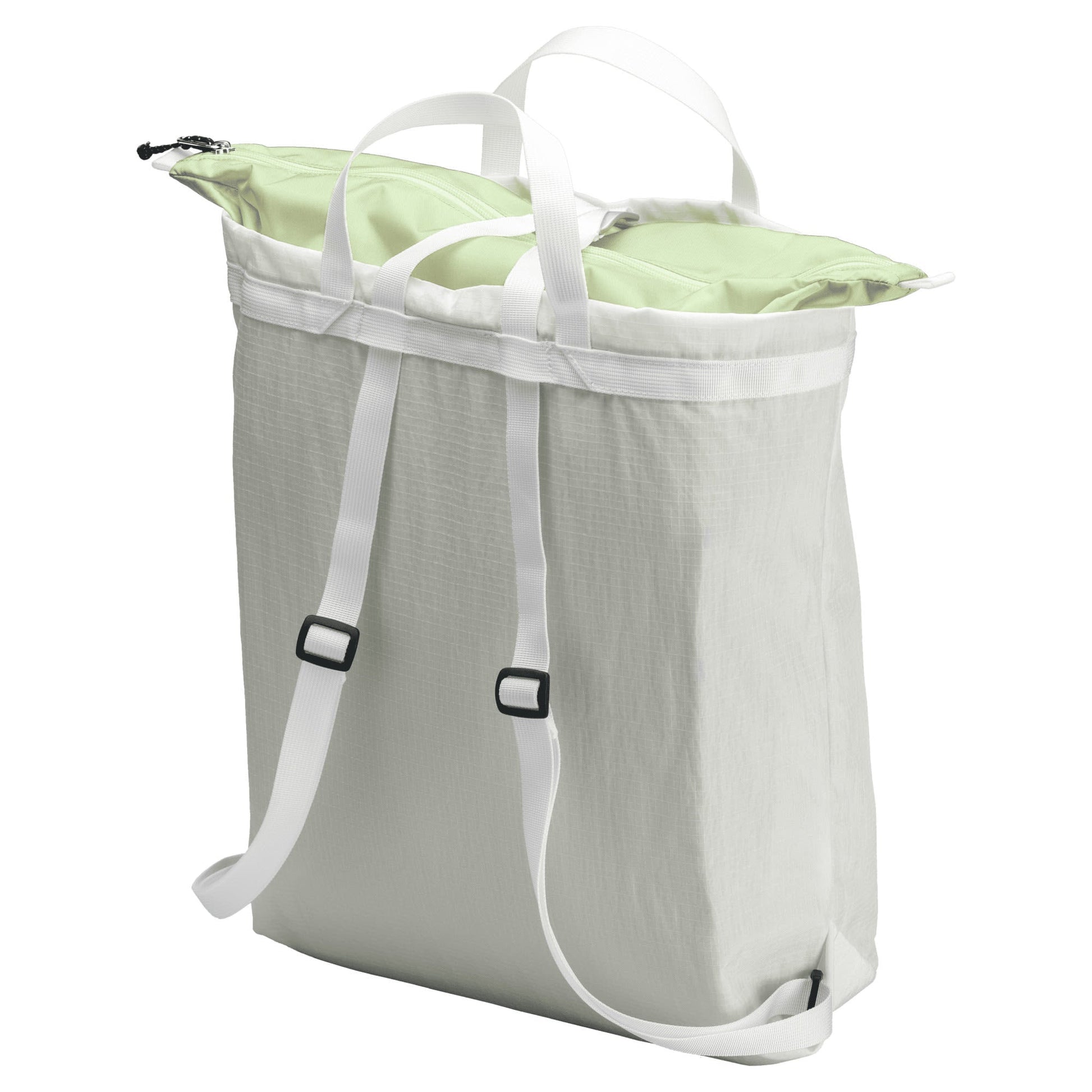 Bach RECOR 14 TOTE