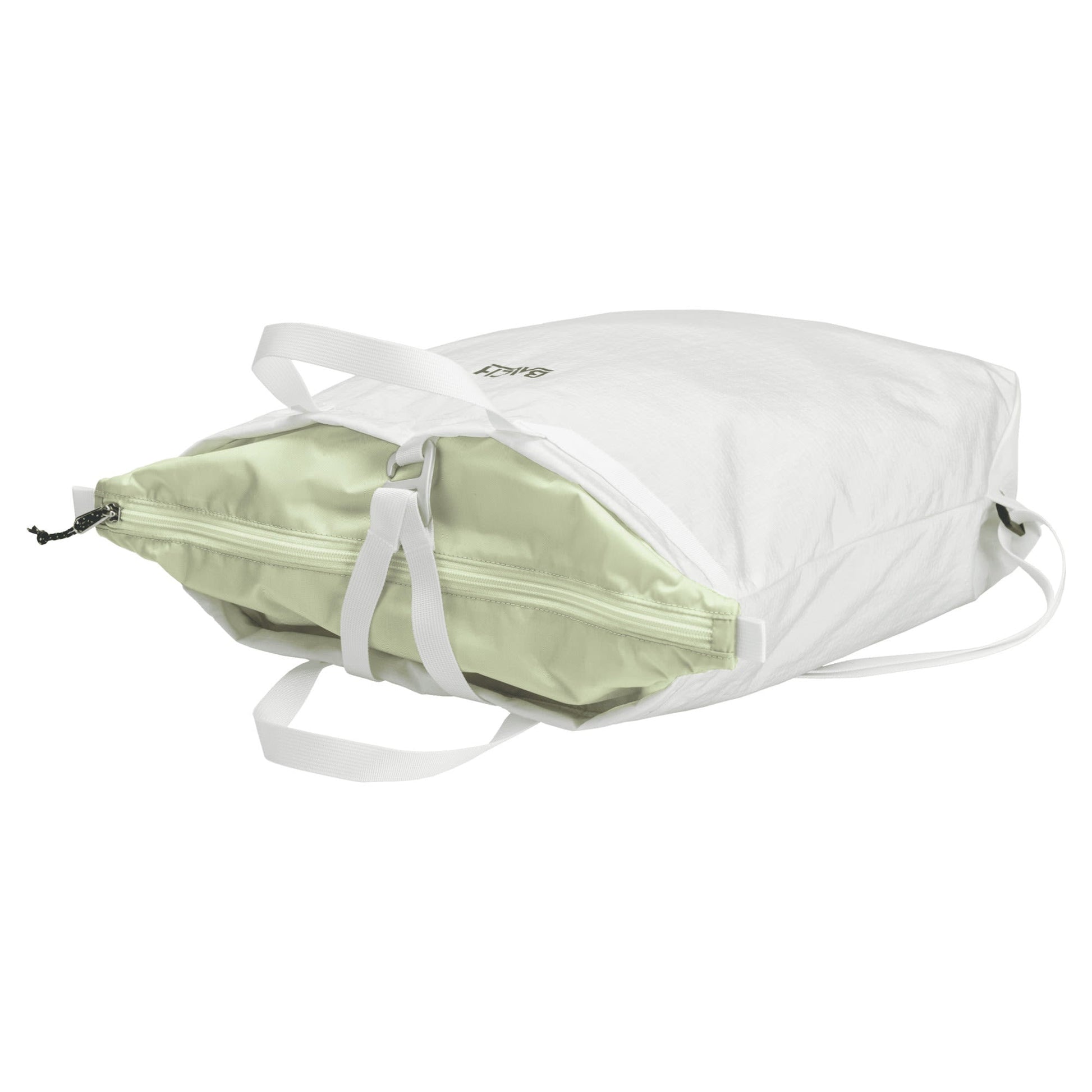 Bach RECOR 14 TOTE