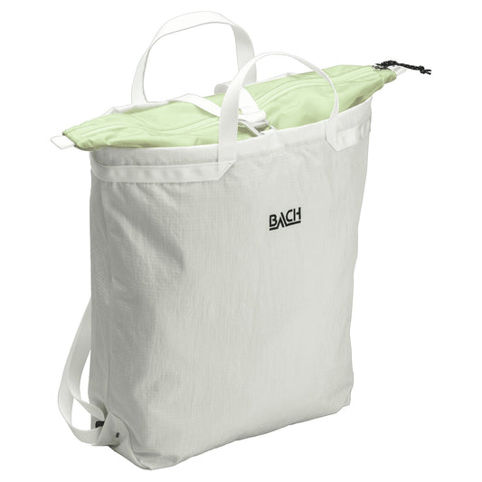 Bach RECOR 14 TOTE