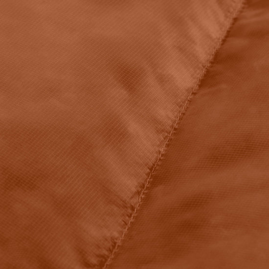 Bach RECOVER DOWN -5° LONG