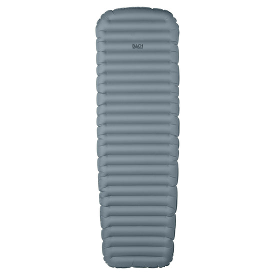 Bach RELAY 3R SLEEPING PAD LONG