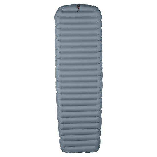 Bach RELAY 3R SLEEPING PAD REGULAR
