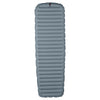 Bach RELAY 3R SLEEPING PAD REGULAR