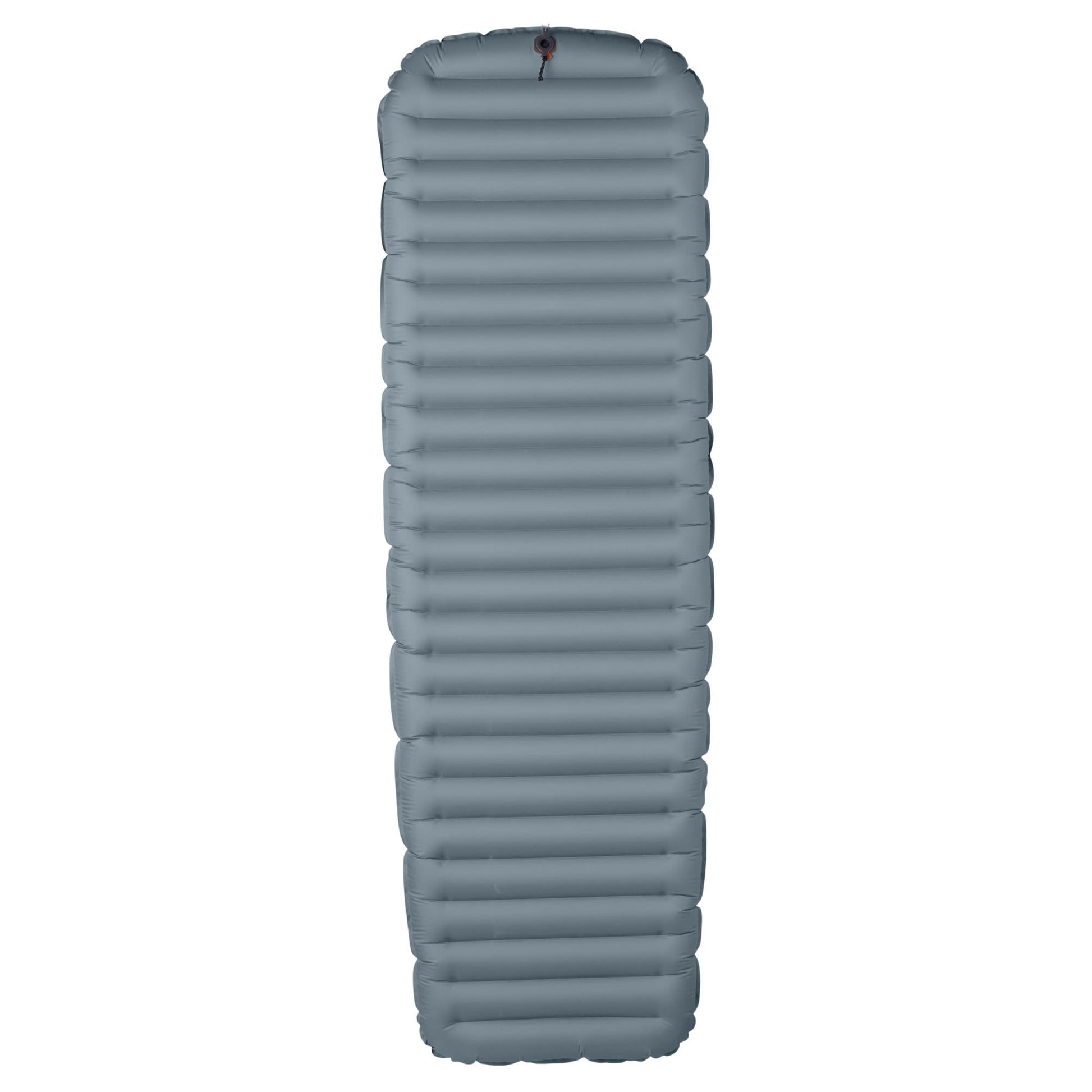 Bach RELAY 3R SLEEPING PAD REGULAR