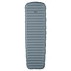 Bach RELAY 3R SLEEPING PAD REGULAR