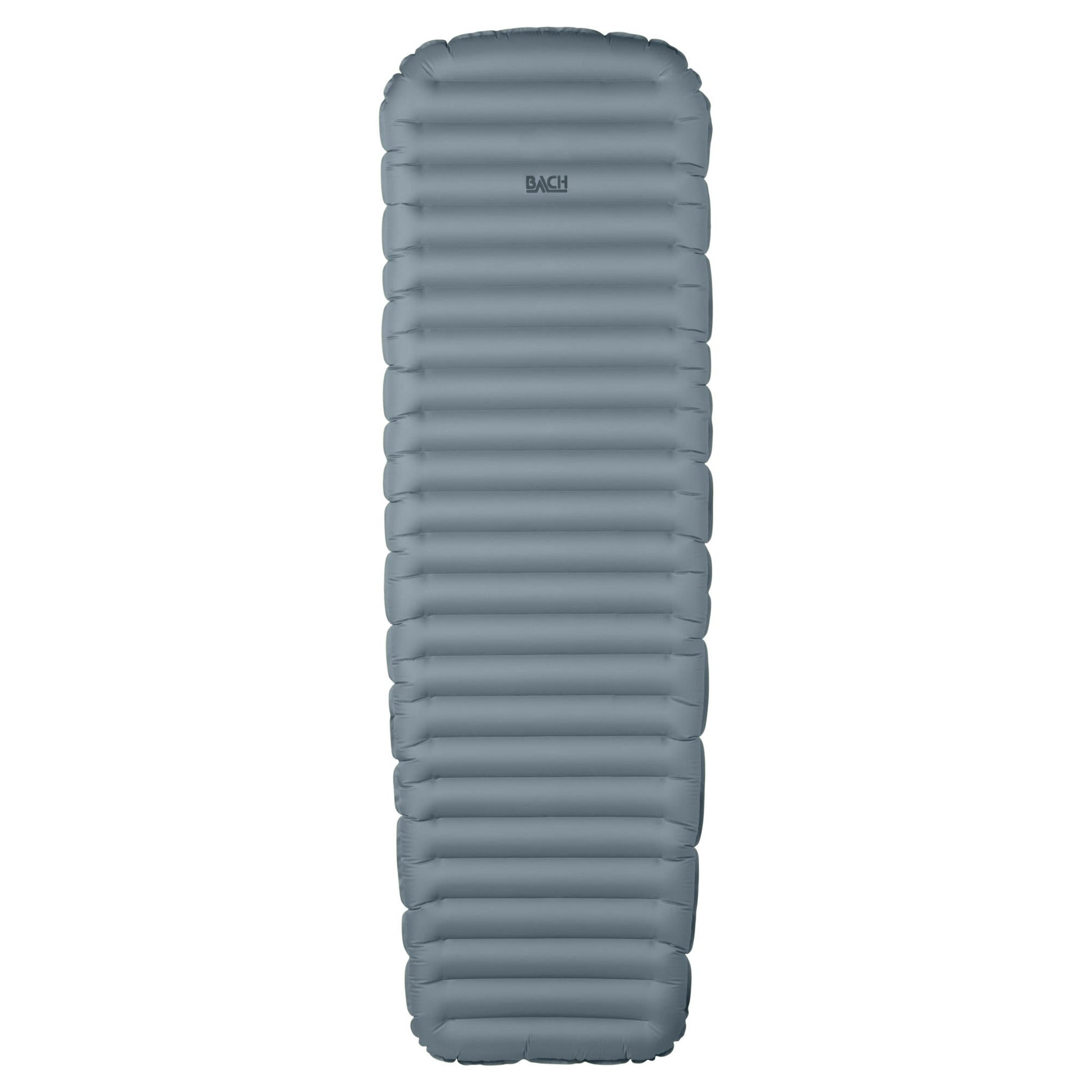 Bach RELAY 3R SLEEPING PAD REGULAR