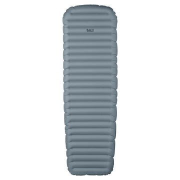 Bach RELAY 3R SLEEPING PAD REGULAR