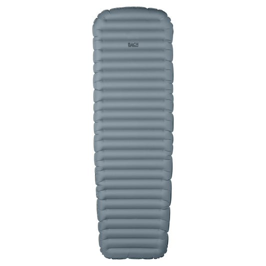 Bach RELAY 3R SLEEPING PAD REGULAR