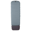 Bach RELAY 3R SPLIT SLEEPING PAD LONG