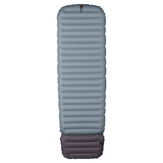 Bach RELAY 3R SPLIT SLEEPING PAD SHORT